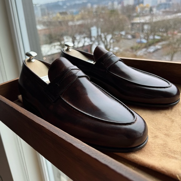 Brand New W/Out Box - Picture 2 of 5